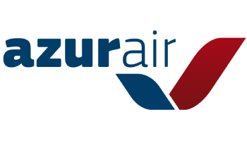 Azur Air