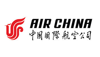 AirChina