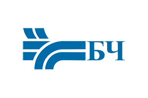 Логотип Белорусской железной дороги, Беларускай чыгунки