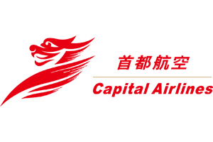 Beijing Capital Airlines