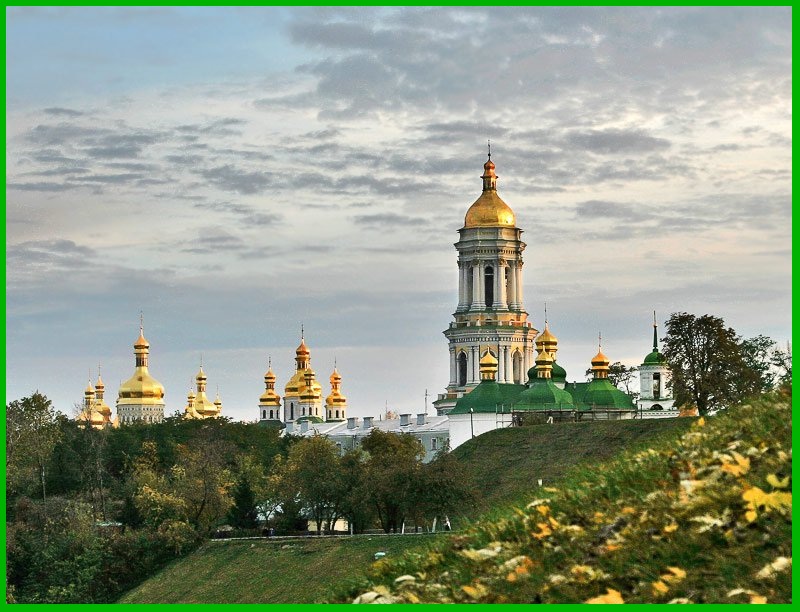 tury-po-ukraine