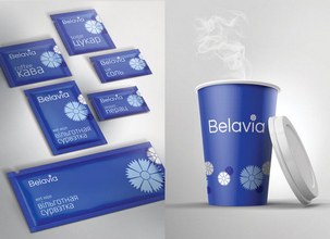 belavia-vasilek