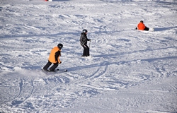 bukovel-2017