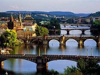 praga-tur