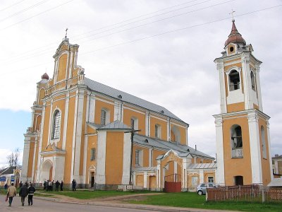 ekskursiya-belarus'