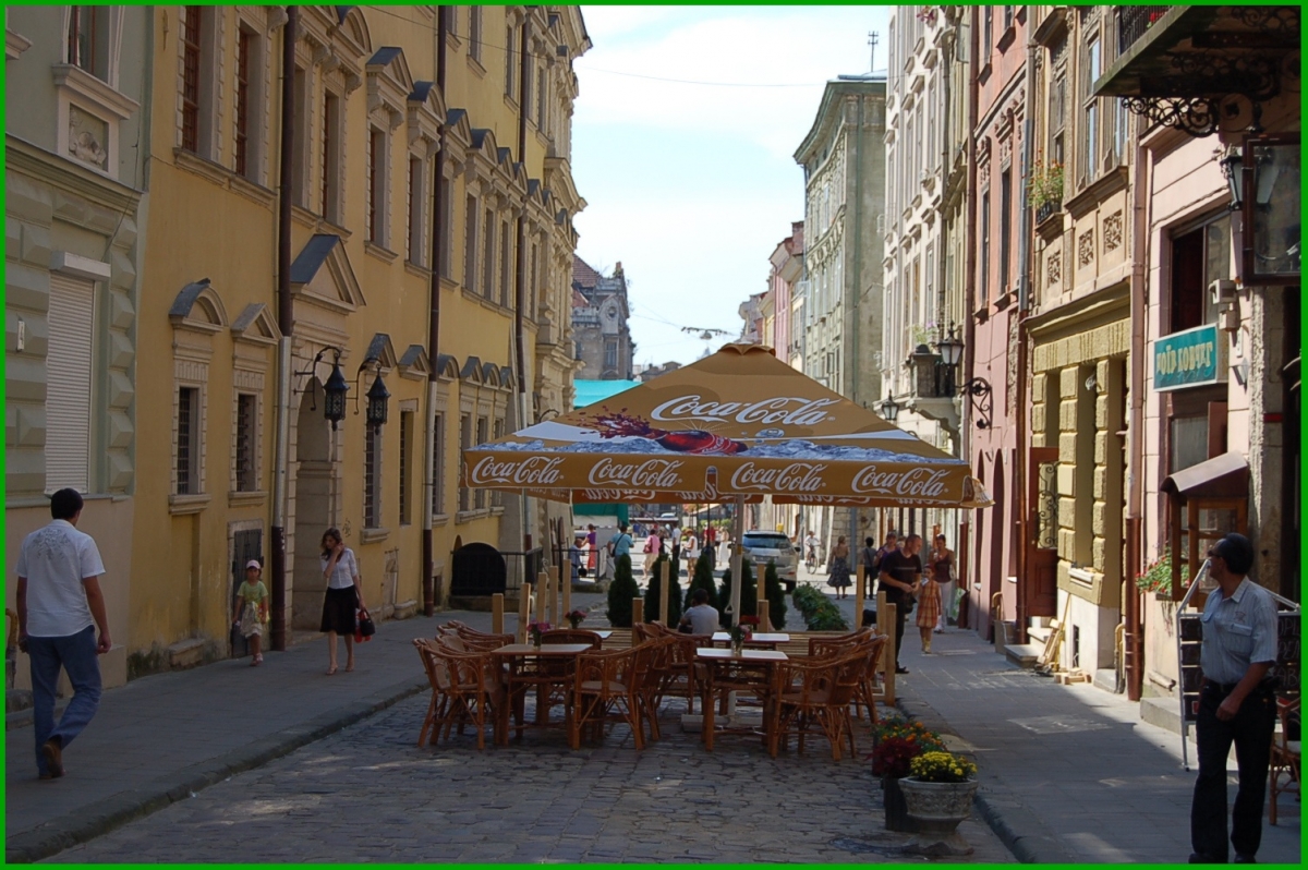 tury-po-ukraine