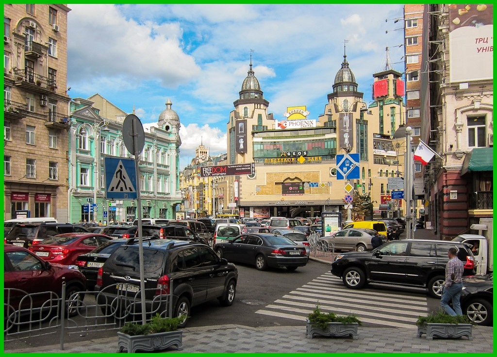 tury-po-ukraine