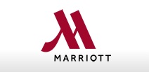 marriott-otel-minsk