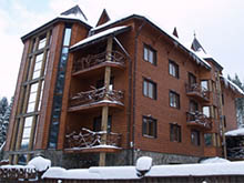 otel-u-natashi-bukovel