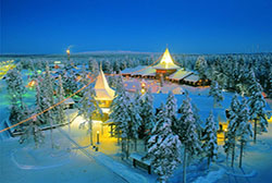 santa-park-laplandiya