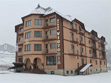 otel-viktoriya-bukovel