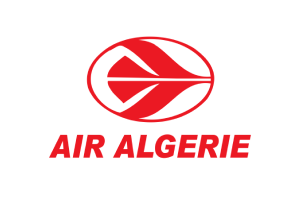 Air Algerie