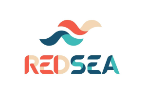 Red sea airlines