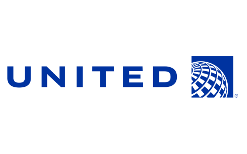 Логотип United