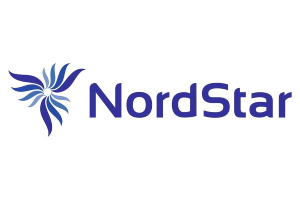 Фото логотипа NordStar