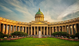 Россия