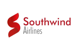 Логотип Southwind Airlines